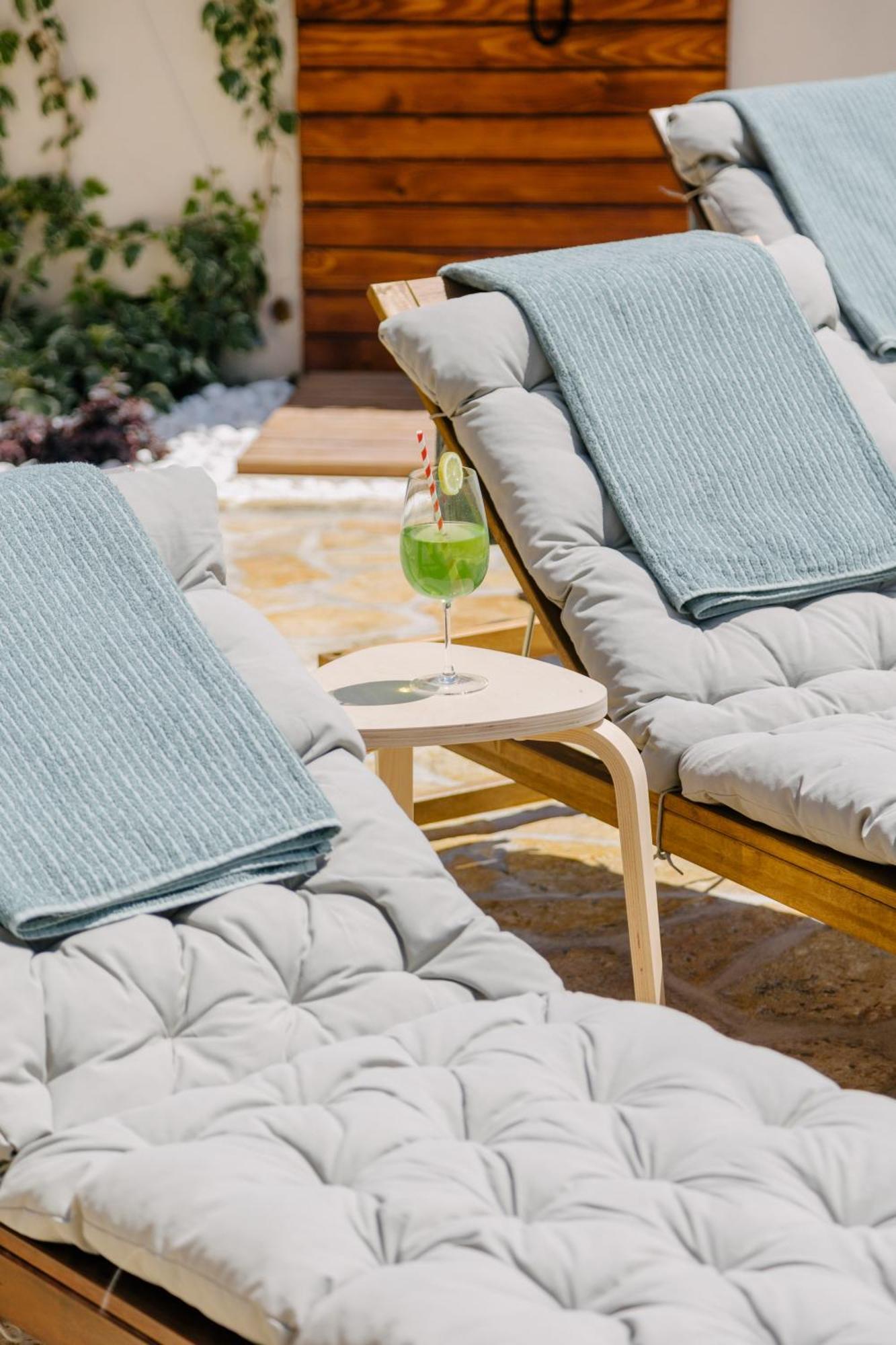Casa Barbiere Hvar Jelsa  Eksteriør billede