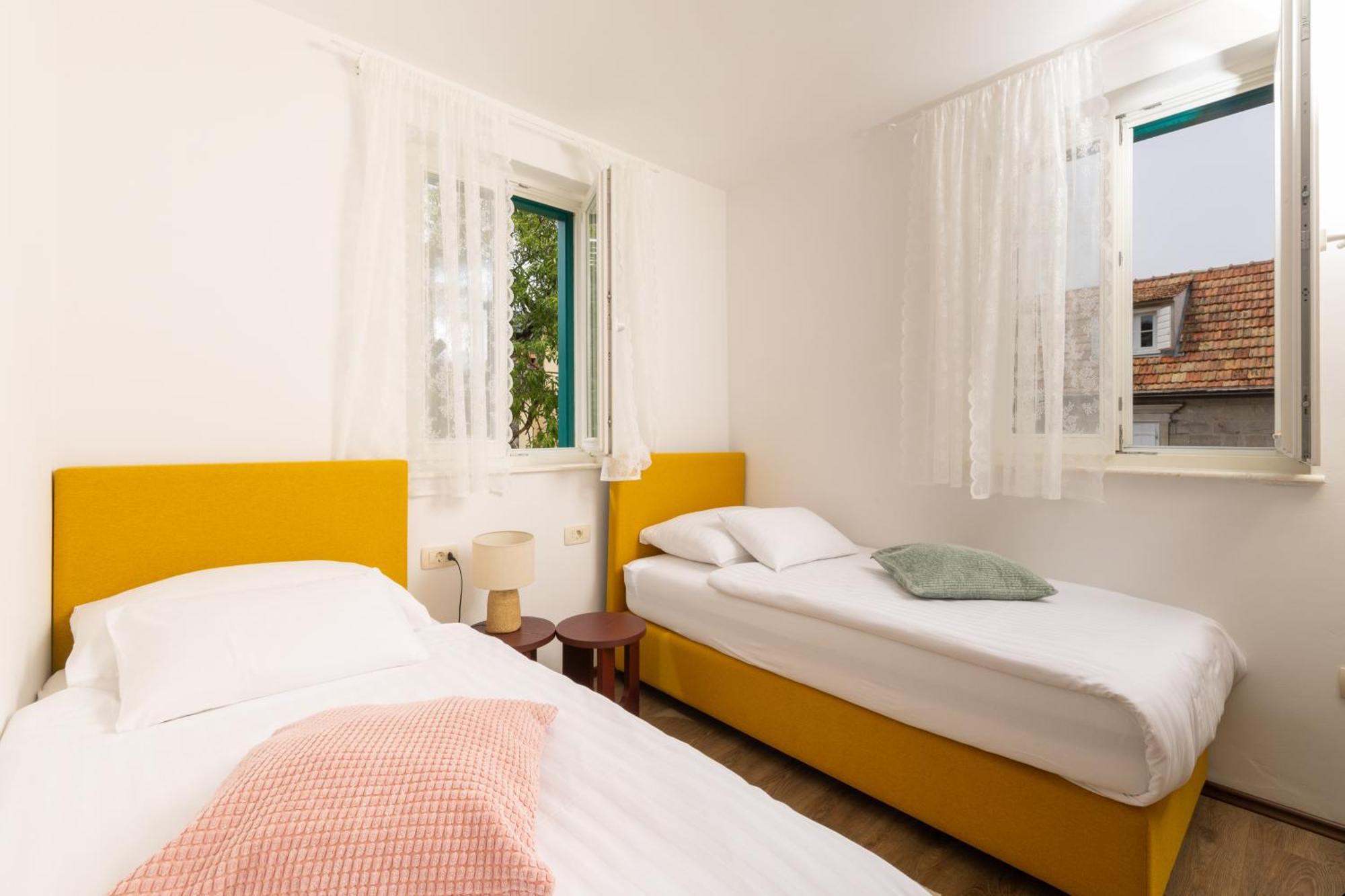 Casa Barbiere Hvar Jelsa  Eksteriør billede